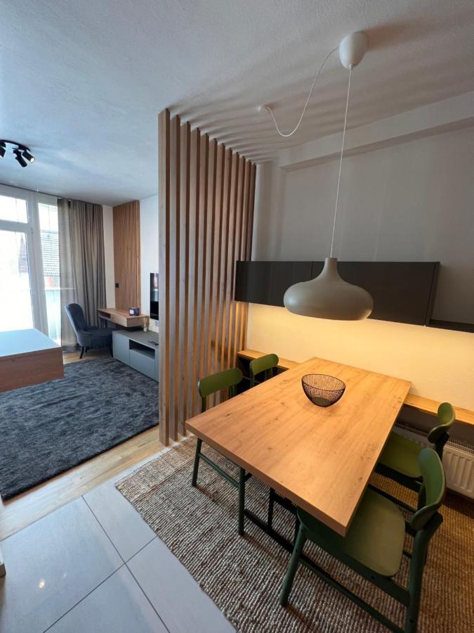 Na Vasi Restavracija In Prenocisca Hotel Škofja Loka Екстериор снимка
