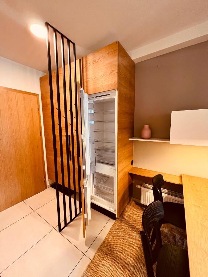 Na Vasi Restavracija In Prenocisca Hotel Škofja Loka Екстериор снимка